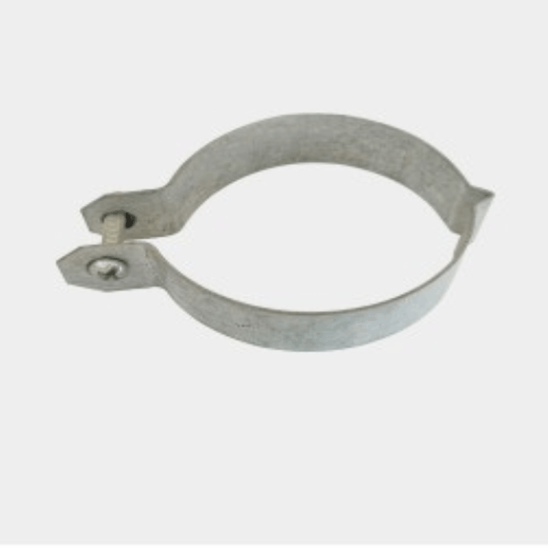 KBG线管配件（接地卡）