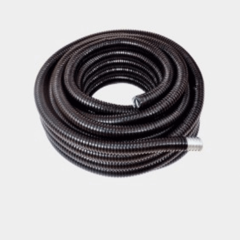 JDG线管配件（金属软管）