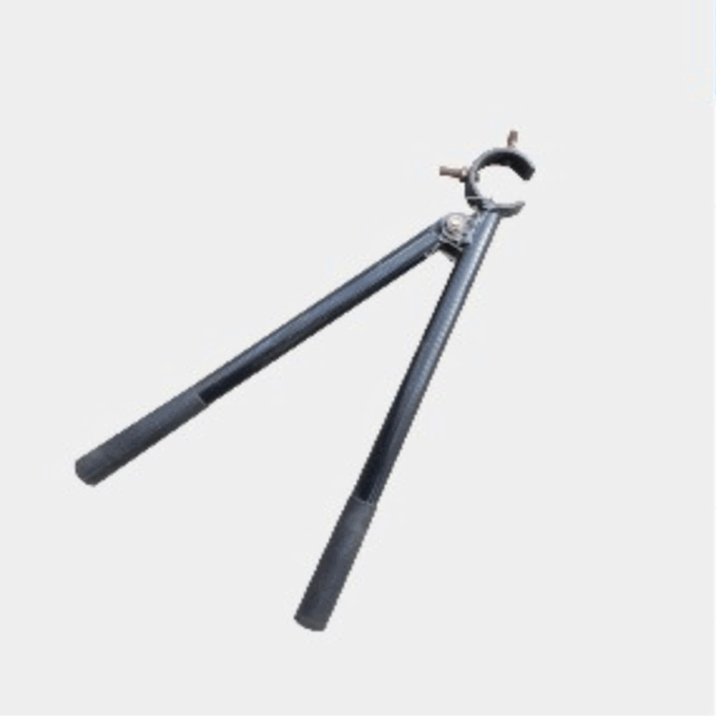 JDG线管配件（扣压钳）