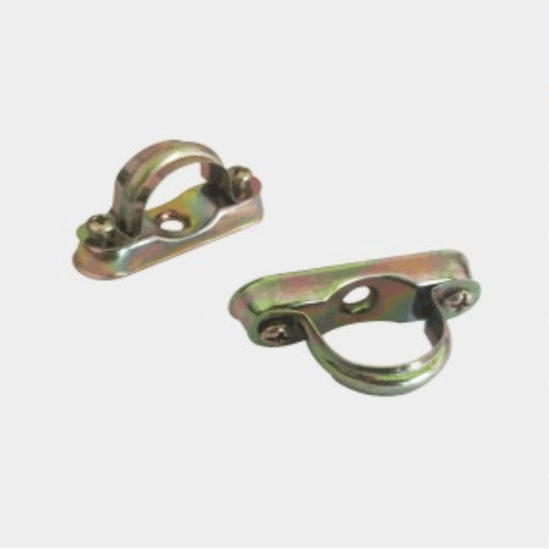 JDG线管（离强码）