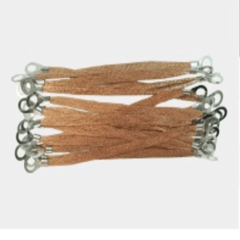 JDG线管配件（桥架连接线）