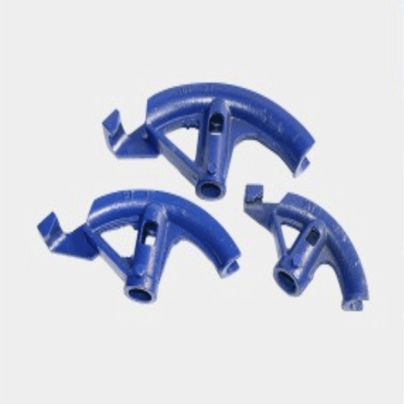 JDG线管配件（弯管器）